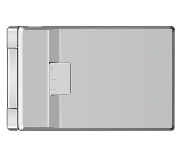 ExtraLink Smart Life S11 - 1542436 - zdjęcie 5